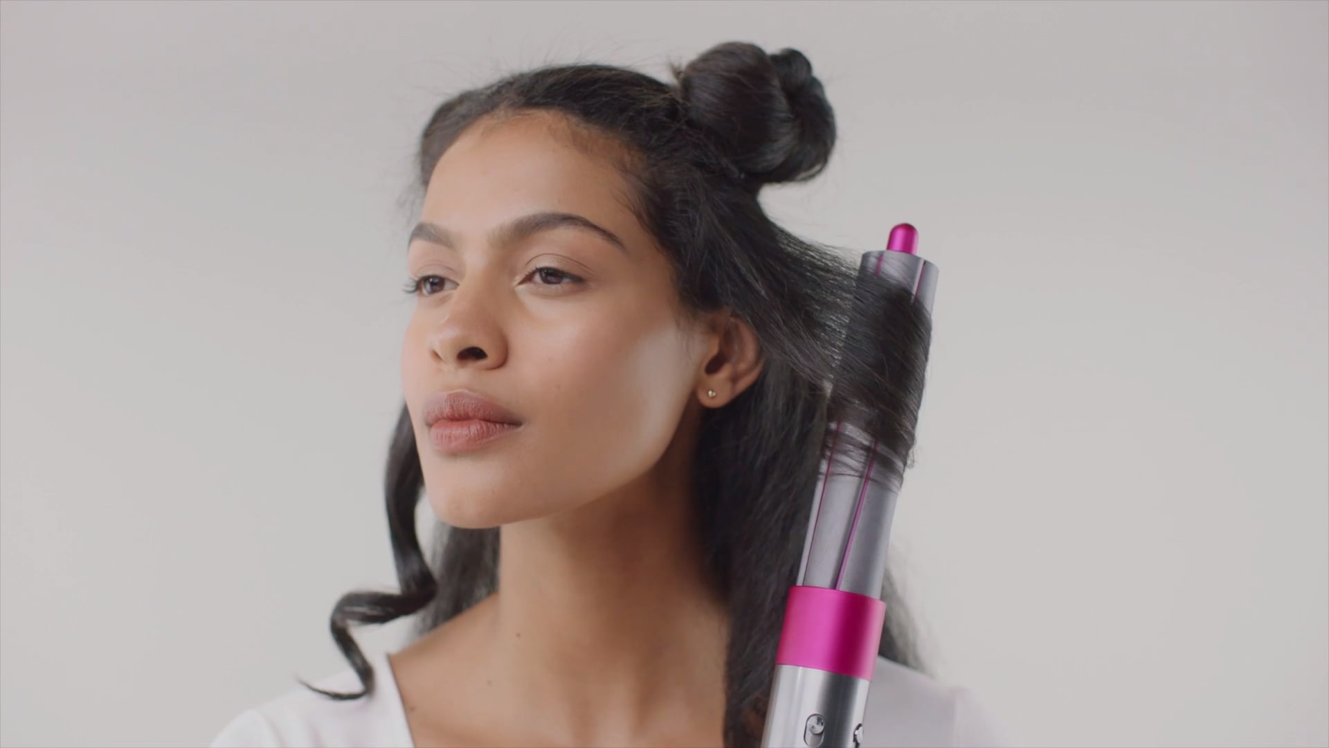 Dyson Airwrap Styler Sephora